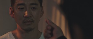クライムep7